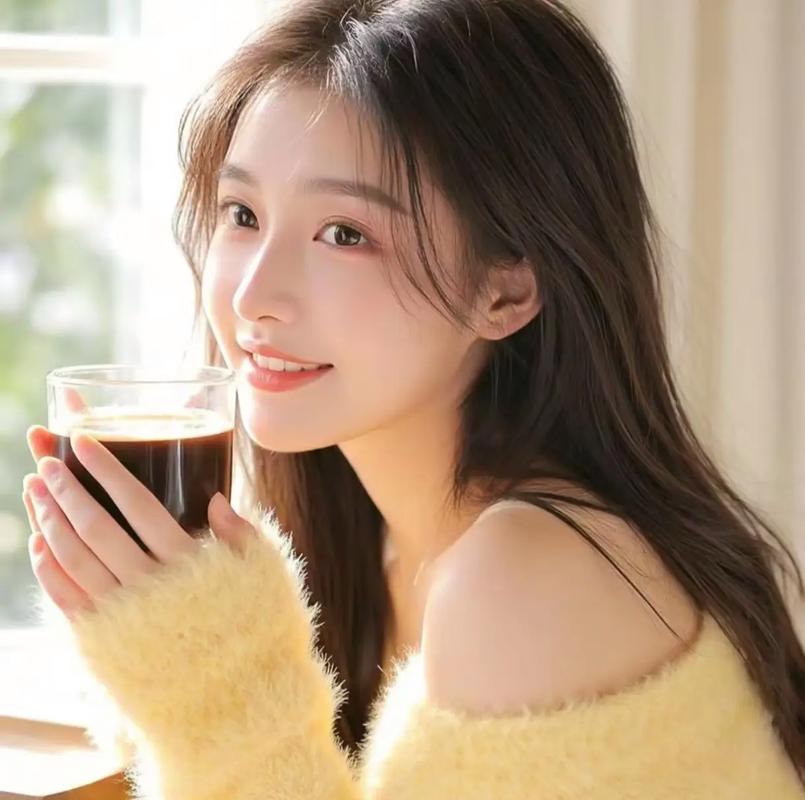 91麻豆国产自产_内射欧美少妇视频_国产精品国产蜜臀_国产精品无卡毛片视频|日韩免费观看一区_好男人社区在线看www观看影_丝袜美腿一区二区在线观看_丕丕漫画在线阅读页面免费漫画|广东省能源集团党委原副书记黎凯生接受审查调查