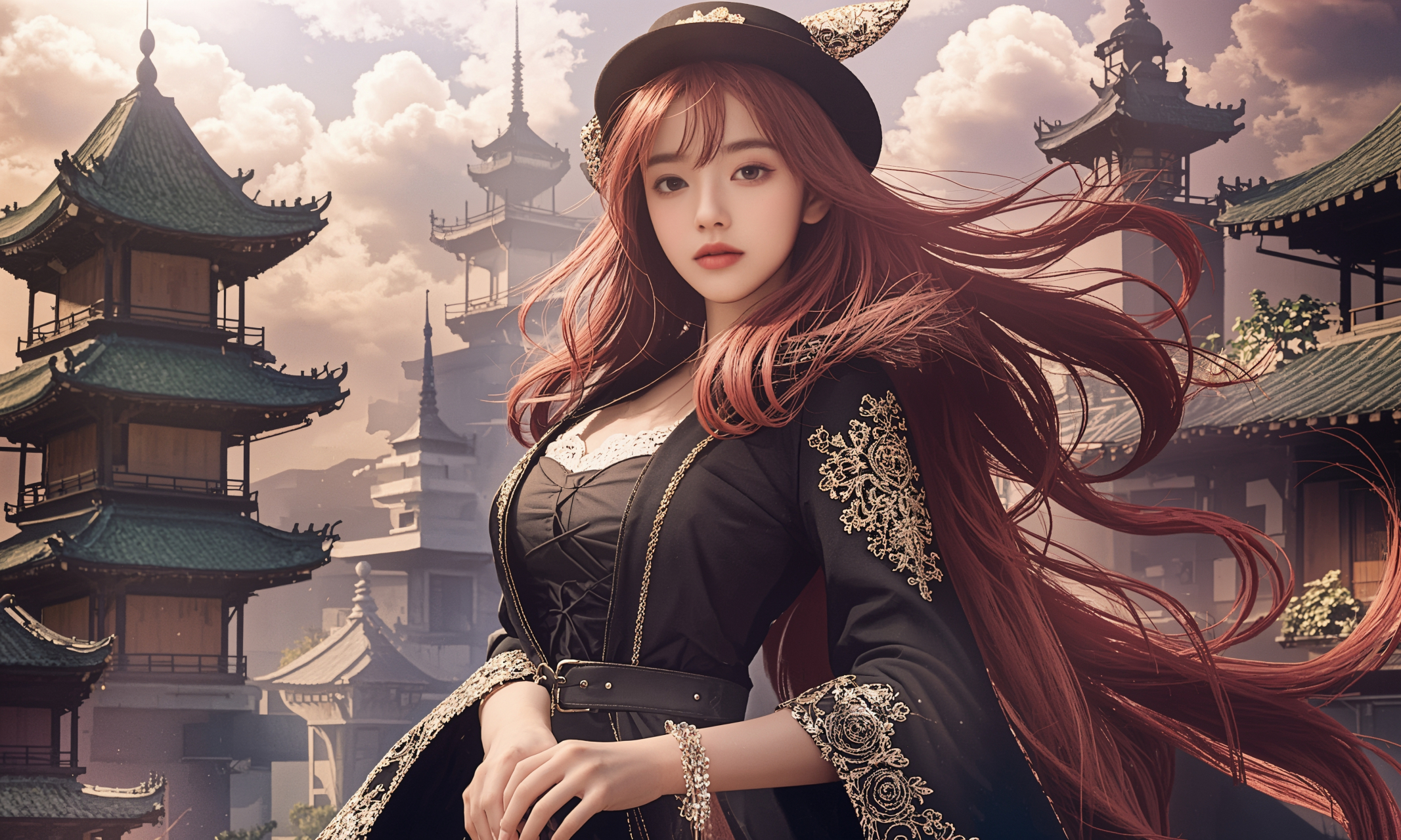 今年北京共6002人拟取得积分落户资格