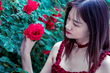 湖南祁阳推广良种良法 6万亩大豆喜获丰收