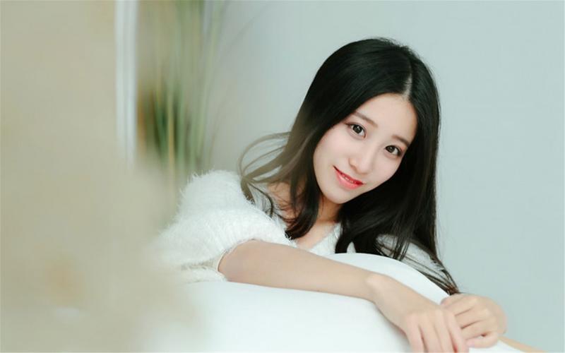 国际机构纷纷上调预期 中国经济的四重底气